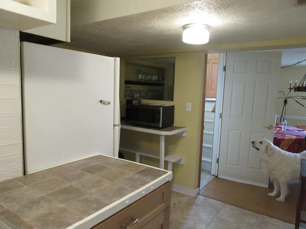 9552 Pine Street Bridgman City MI 49106