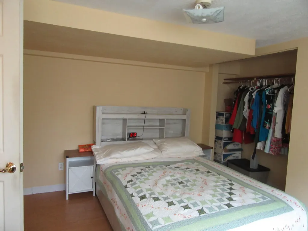 9552 Pine Street Bridgman City MI 49106
