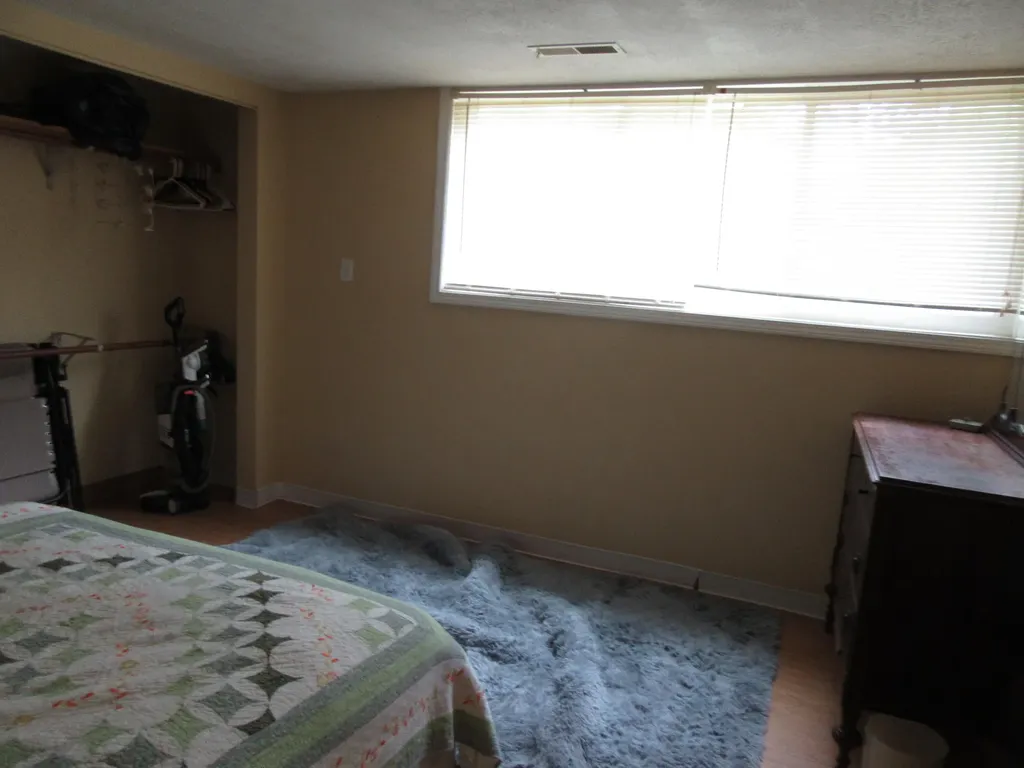 9552 Pine Street Bridgman City MI 49106