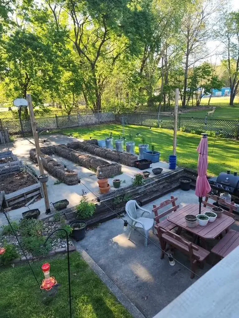 9552 Pine Street Bridgman City MI 49106