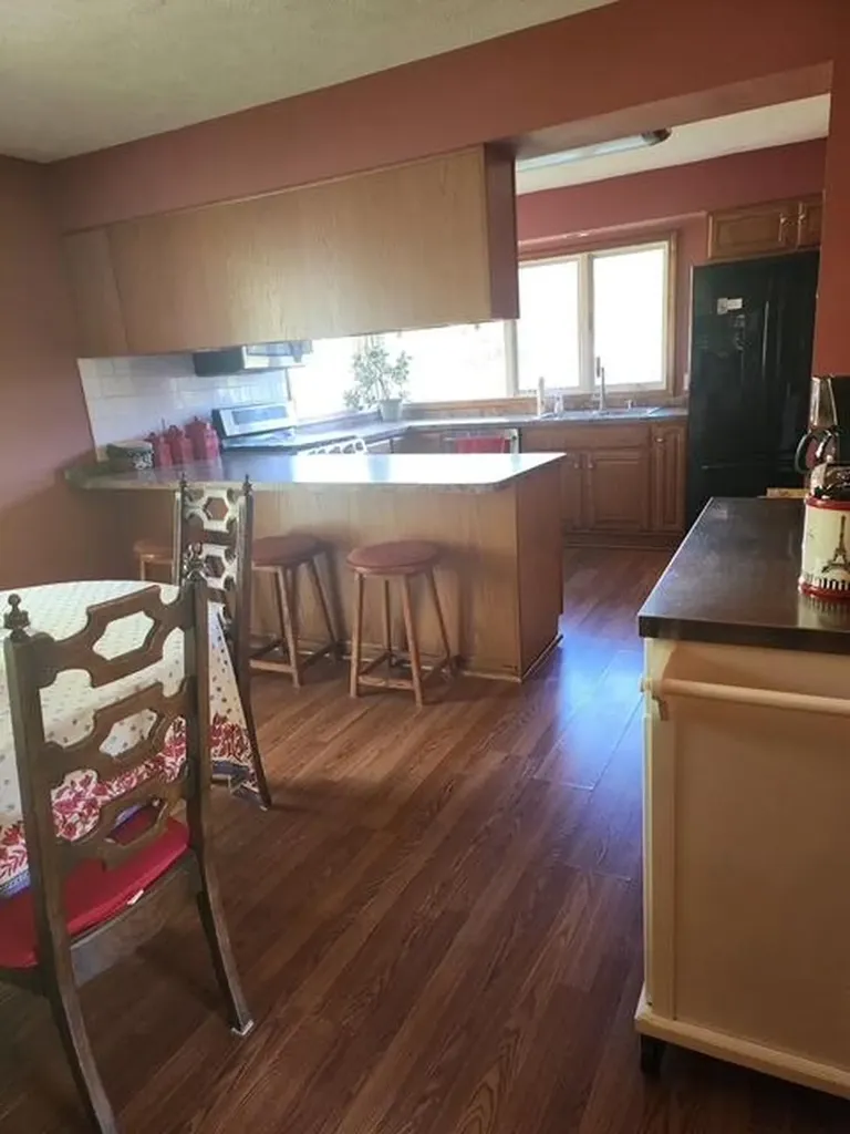 9552 Pine Street Bridgman City MI 49106