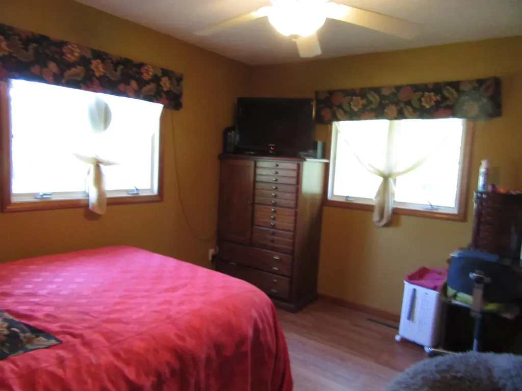 9552 Pine Street Bridgman City MI 49106
