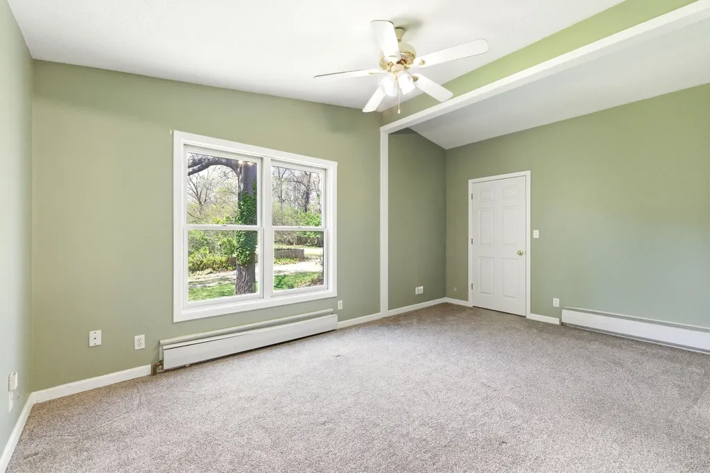 18840 Spring Street New Buffalo Township MI 49117