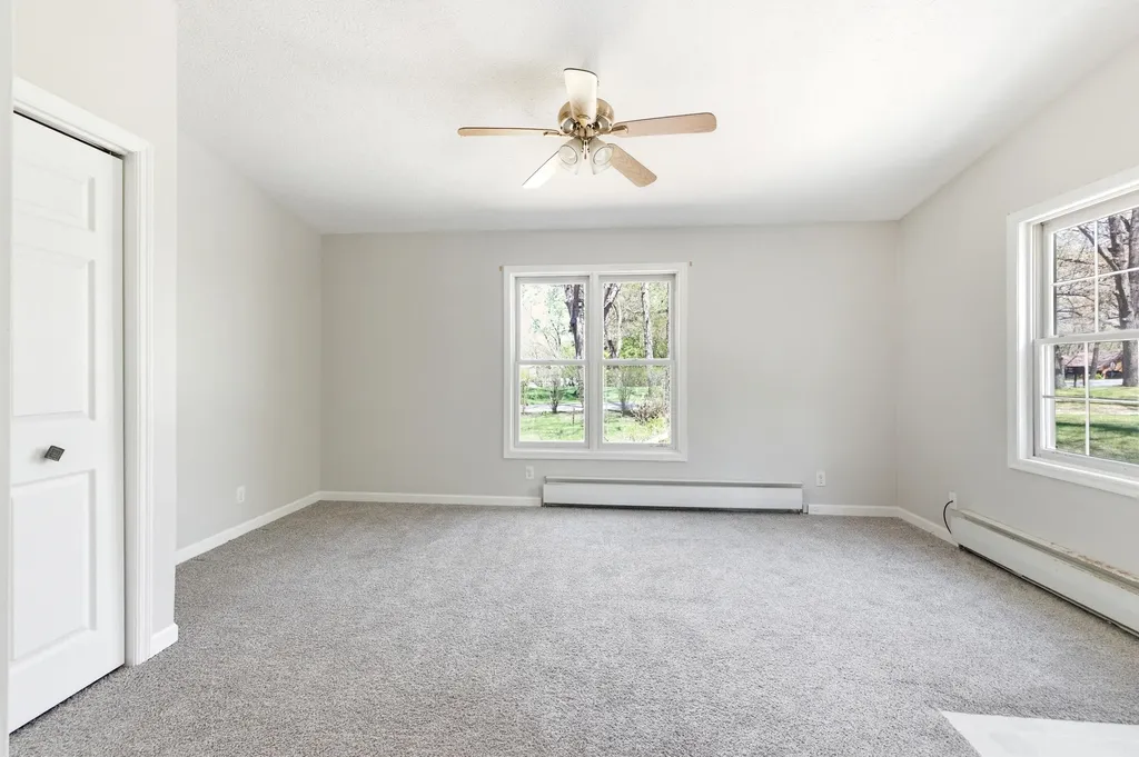 18840 Spring Street New Buffalo Township MI 49117