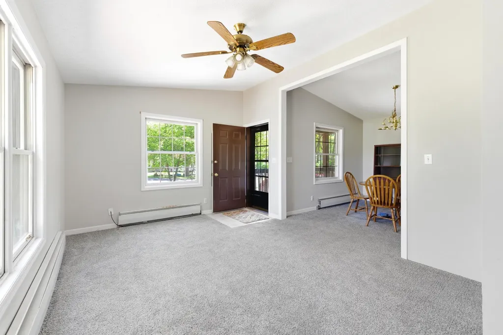 18840 Spring Street New Buffalo Township MI 49117