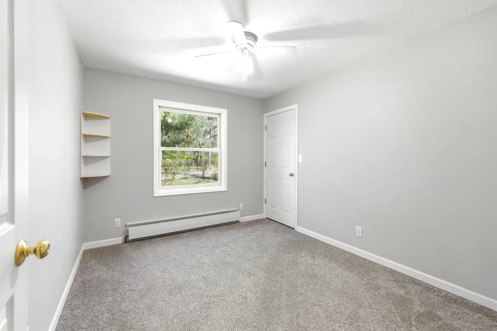 18840 Spring Street New Buffalo Township MI 49117