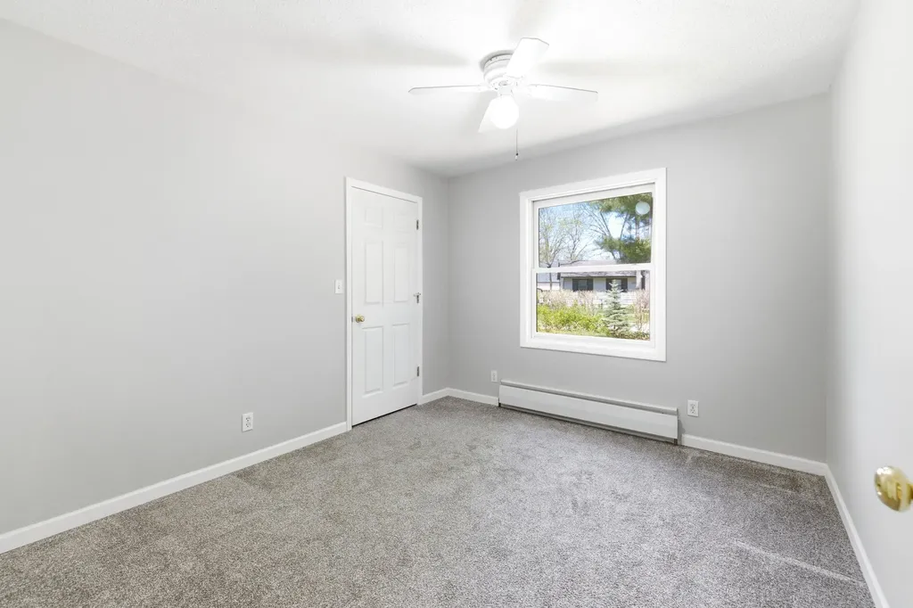 18840 Spring Street New Buffalo Township MI 49117