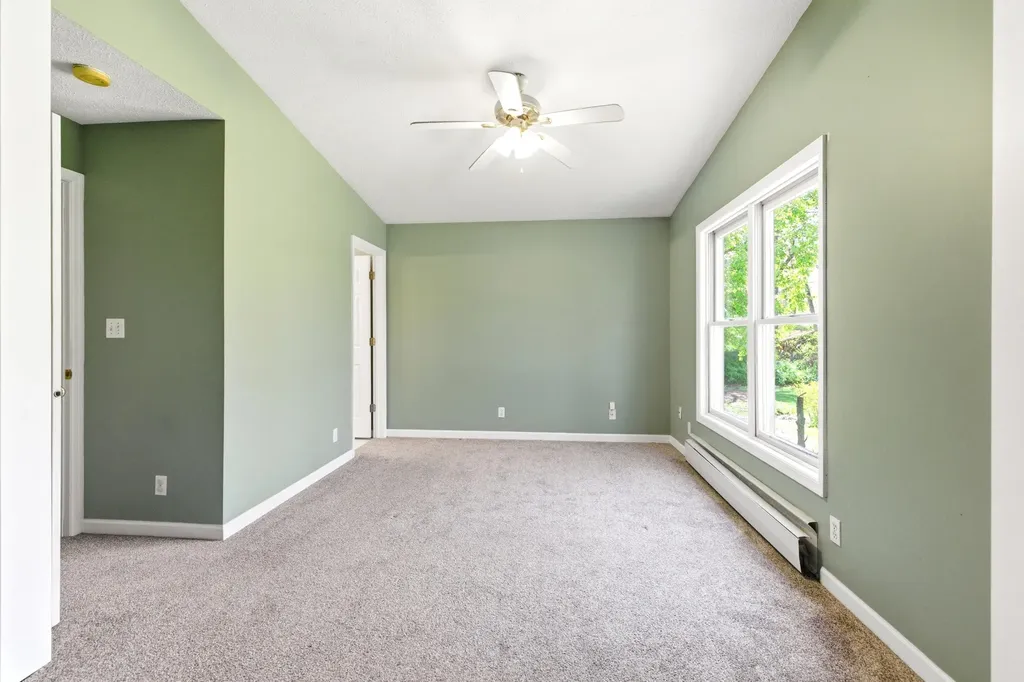 18840 Spring Street New Buffalo Township MI 49117