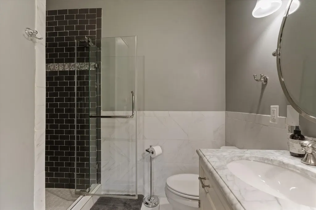 27100 Deerfield Lane Jefferson Township MI 49112