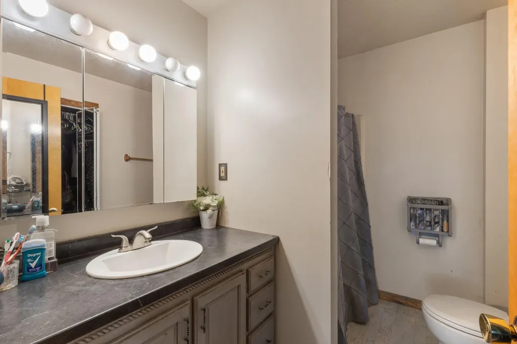 2780 Beebe Road Howard Township MI 49120