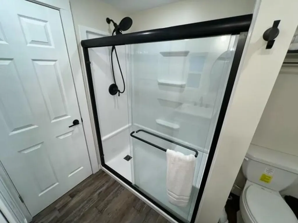 7181 E Beach Drive Casco Township MI 49090