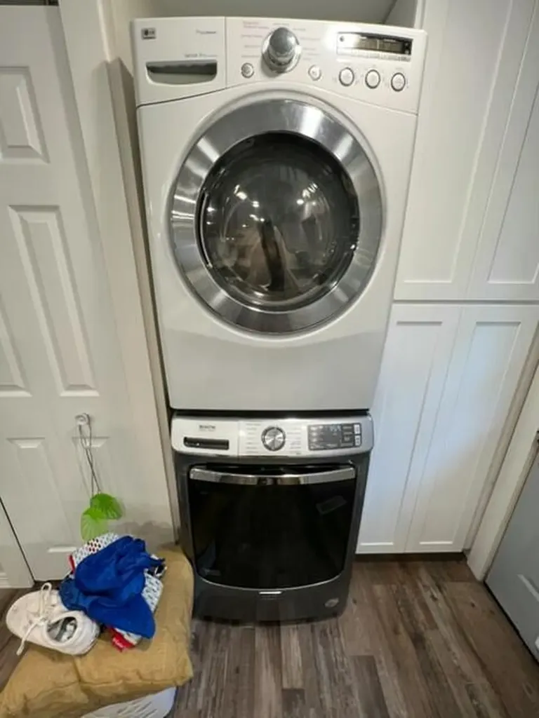 7181 E Beach Drive Casco Township MI 49090