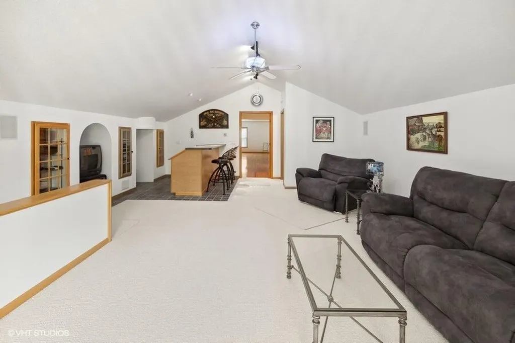 15320 Three Oaks Road Chikaming Township MI 49128