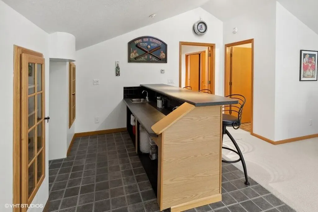 15320 Three Oaks Road Chikaming Township MI 49128