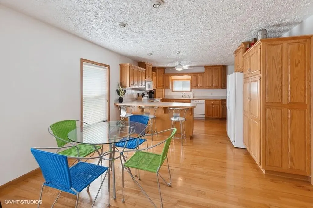 15320 Three Oaks Road Chikaming Township MI 49128