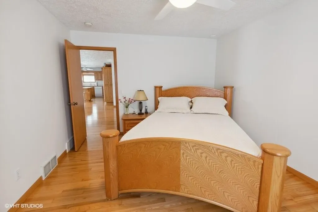 15320 Three Oaks Road Chikaming Township MI 49128