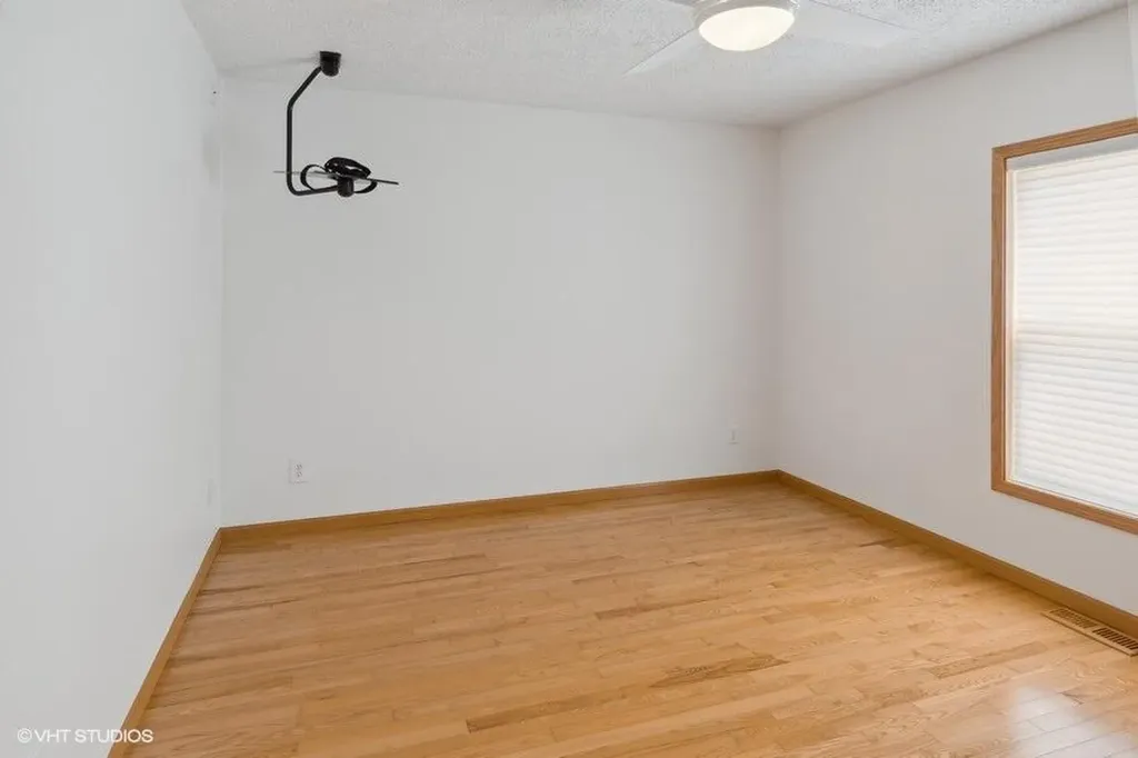 15320 Three Oaks Road Chikaming Township MI 49128