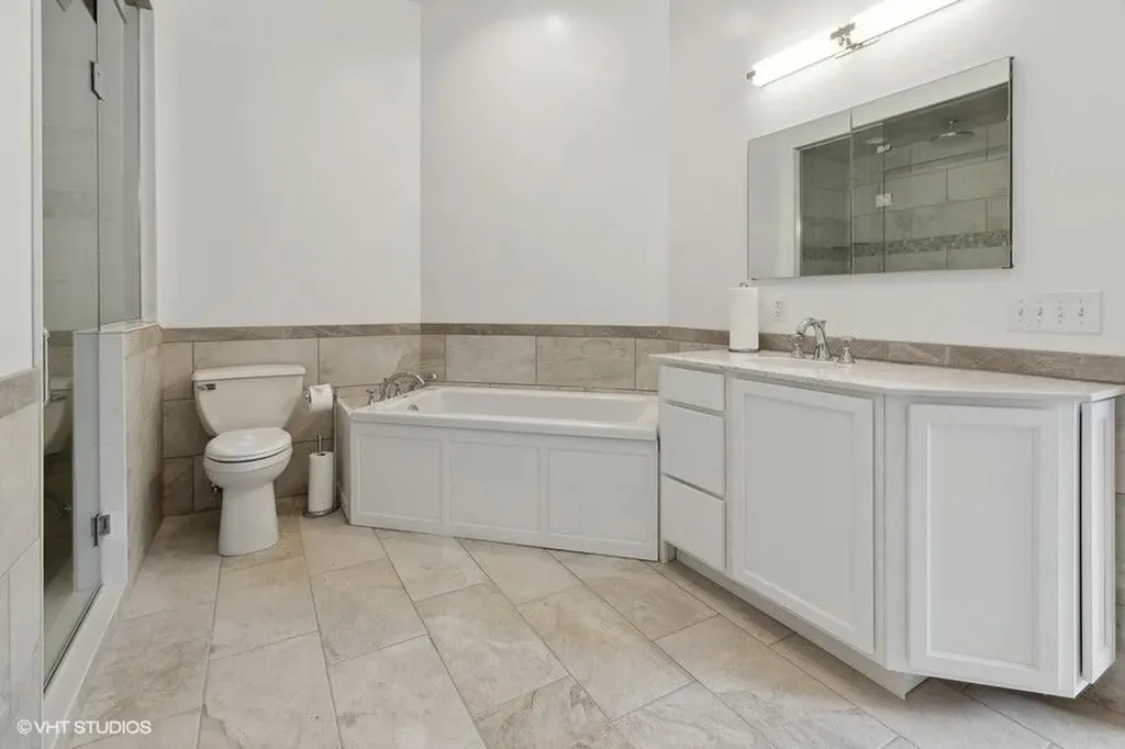 15320 Three Oaks Road Chikaming Township MI 49128