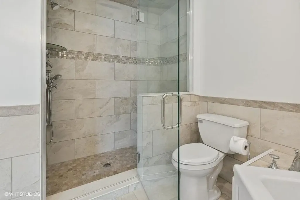15320 Three Oaks Road Chikaming Township MI 49128