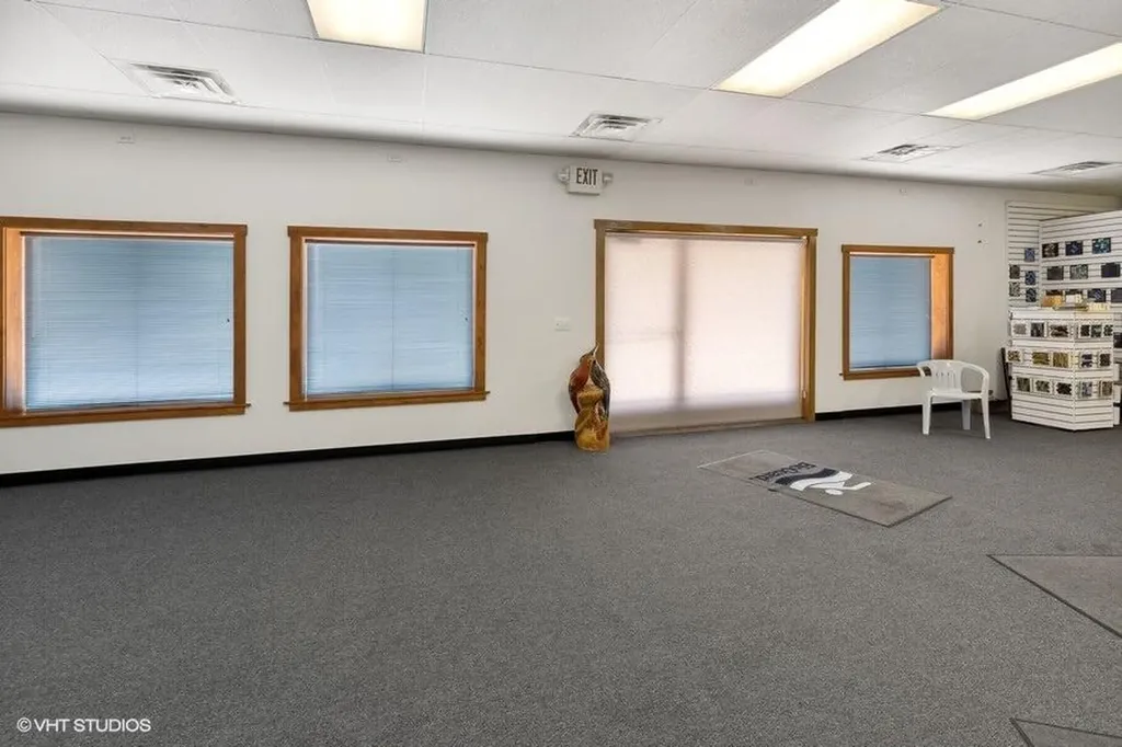 15320 Three Oaks Road Chikaming Township MI 49128