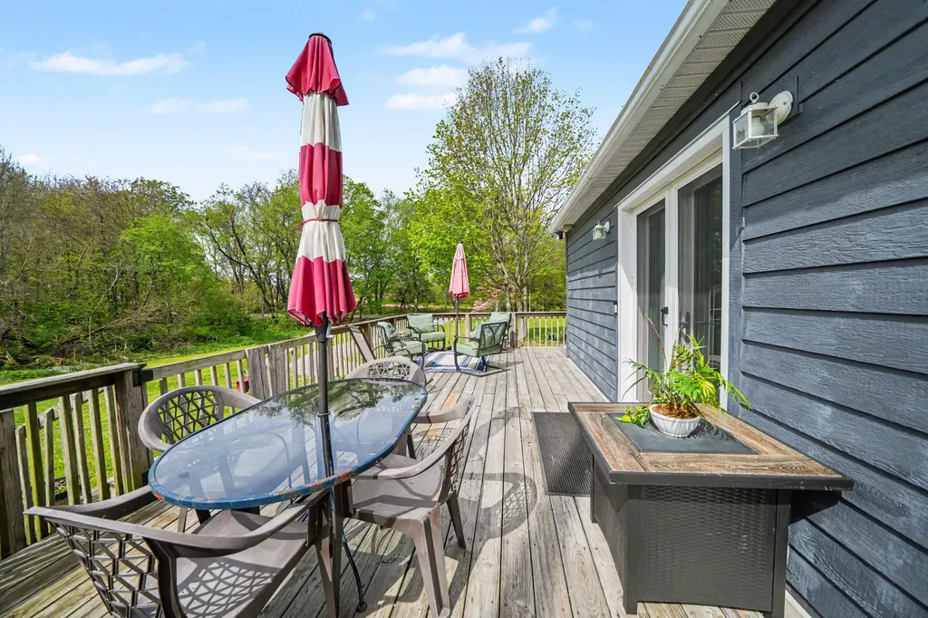 56751 Dailey Road Lagrange Township MI 49047