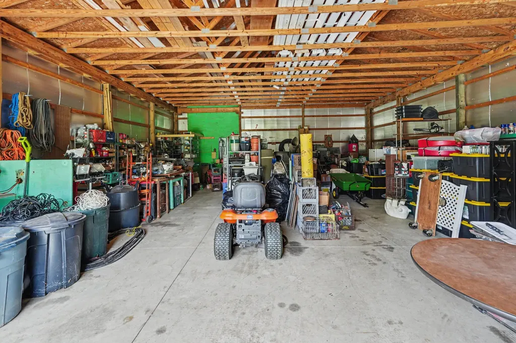 56751 Dailey Road Lagrange Township MI 49047