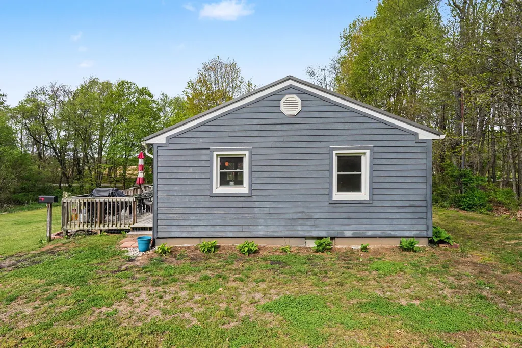 56751 Dailey Road Lagrange Township MI 49047