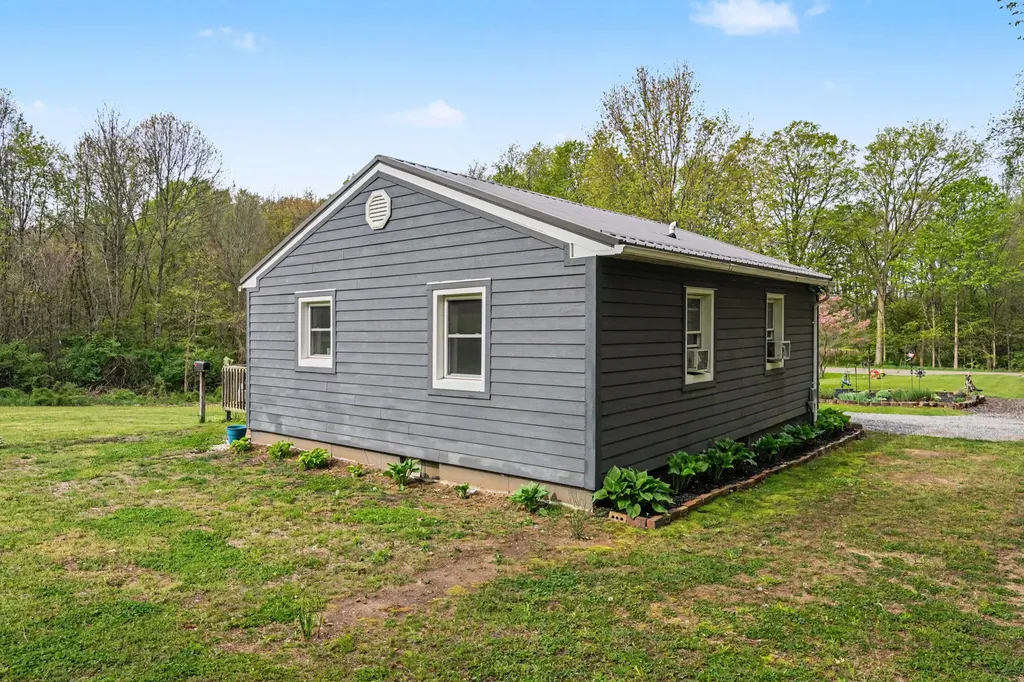 56751 Dailey Road Lagrange Township MI 49047