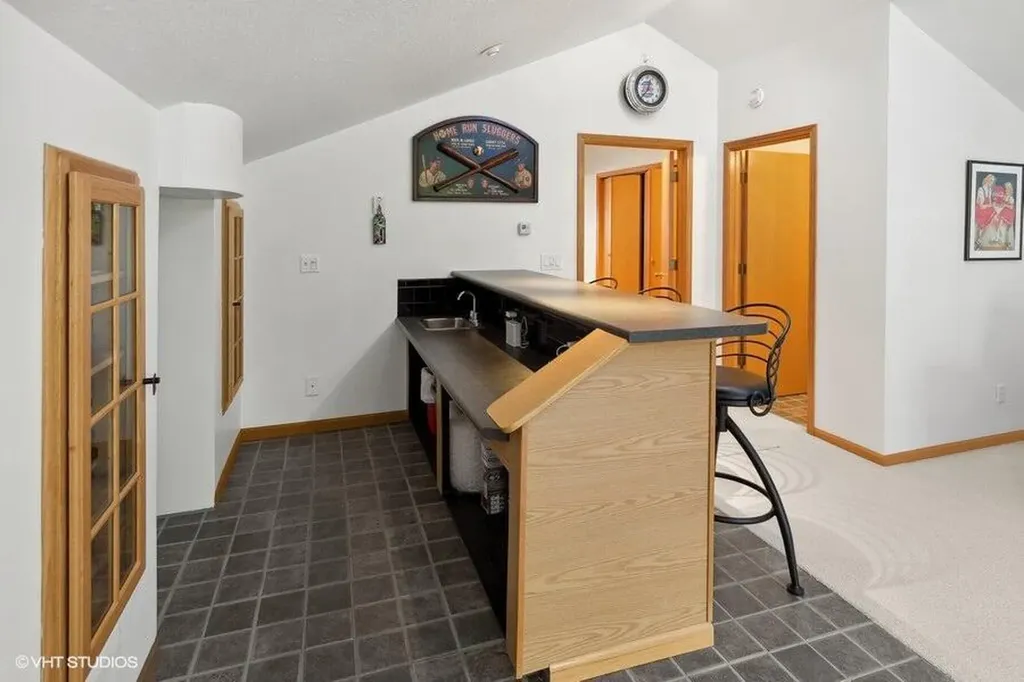 15320 Three Oaks Road Chikaming Township MI 49128