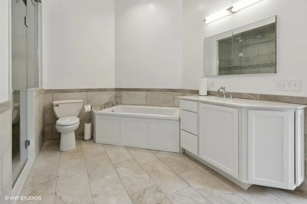 15320 Three Oaks Road Chikaming Township MI 49128