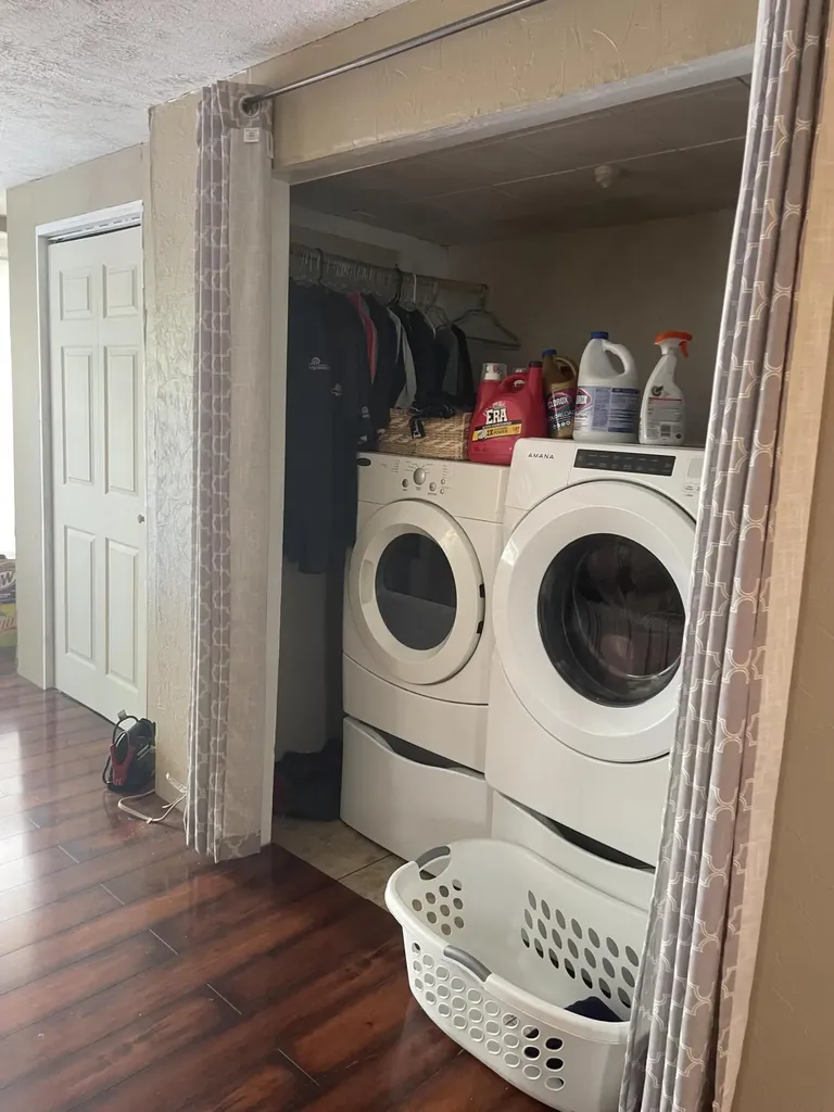 306 W Telegraph Street Dowagiac City MI 49047