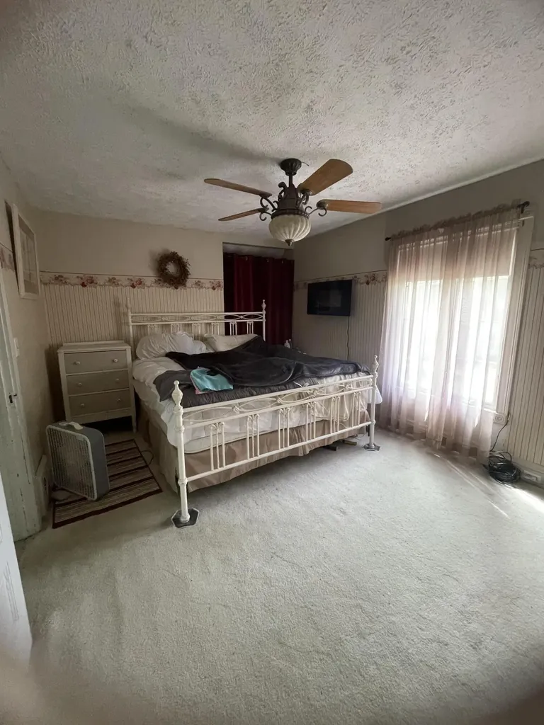 306 W Telegraph Street Dowagiac City MI 49047
