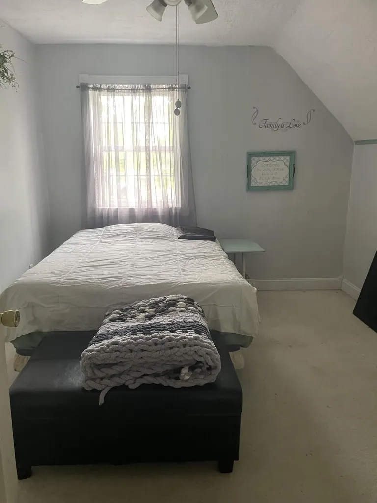 306 W Telegraph Street Dowagiac City MI 49047