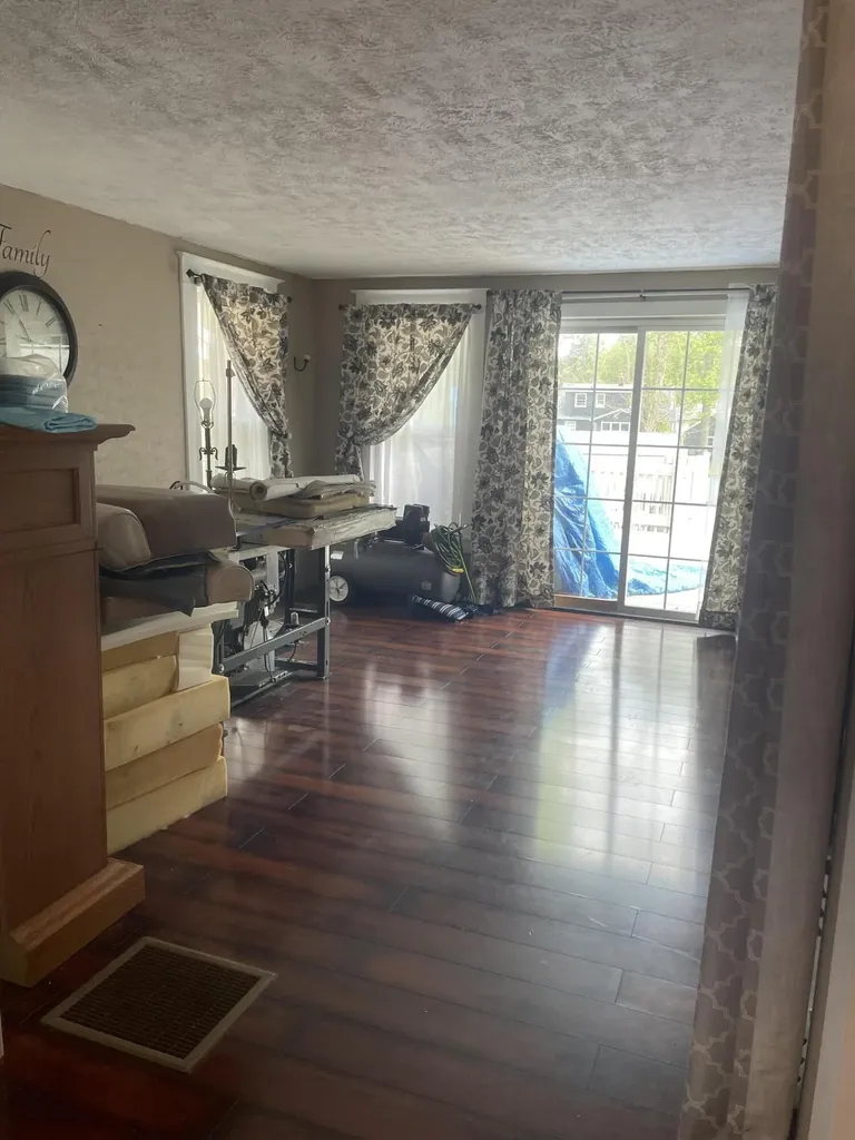 306 W Telegraph Street Dowagiac City MI 49047