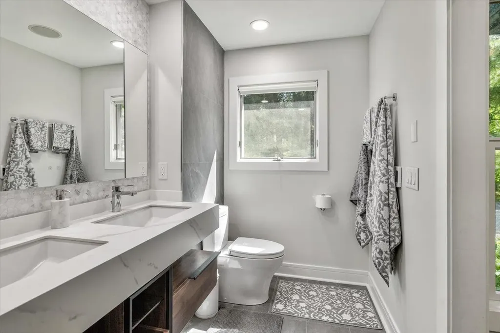 8773 Elm Valley Road Chikaming Township MI 49129