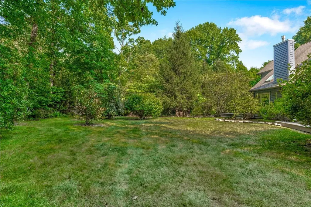 8773 Elm Valley Road Chikaming Township MI 49129