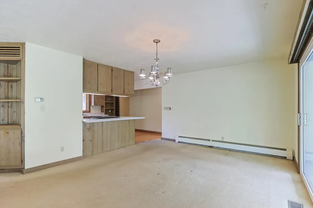 125 Scenic View Drive Niles Township MI 49120