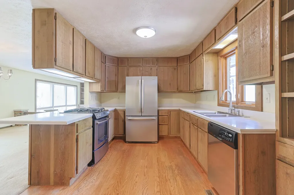 125 Scenic View Drive Niles Township MI 49120