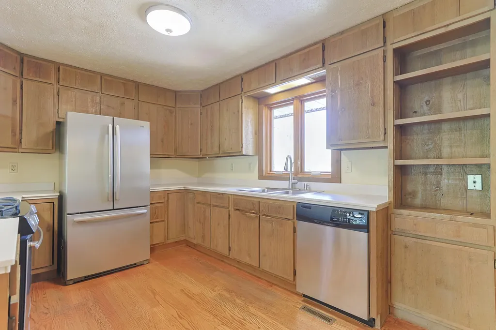 125 Scenic View Drive Niles Township MI 49120