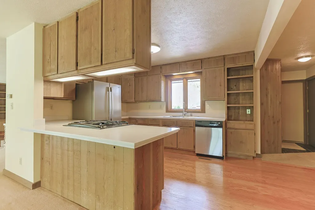 125 Scenic View Drive Niles Township MI 49120