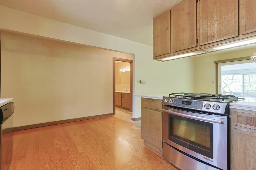 125 Scenic View Drive Niles Township MI 49120