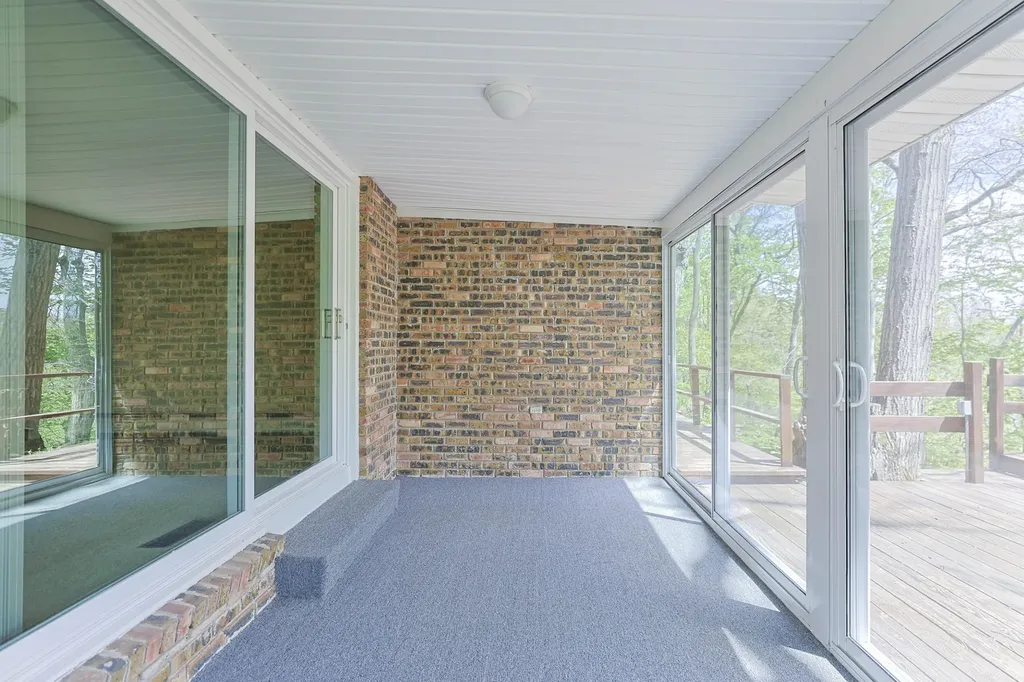 125 Scenic View Drive Niles Township MI 49120