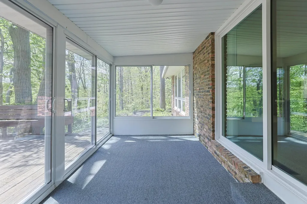 125 Scenic View Drive Niles Township MI 49120