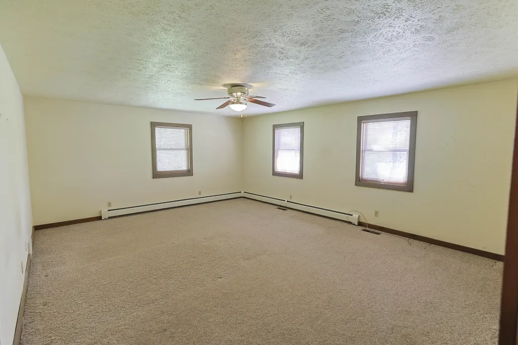 125 Scenic View Drive Niles Township MI 49120