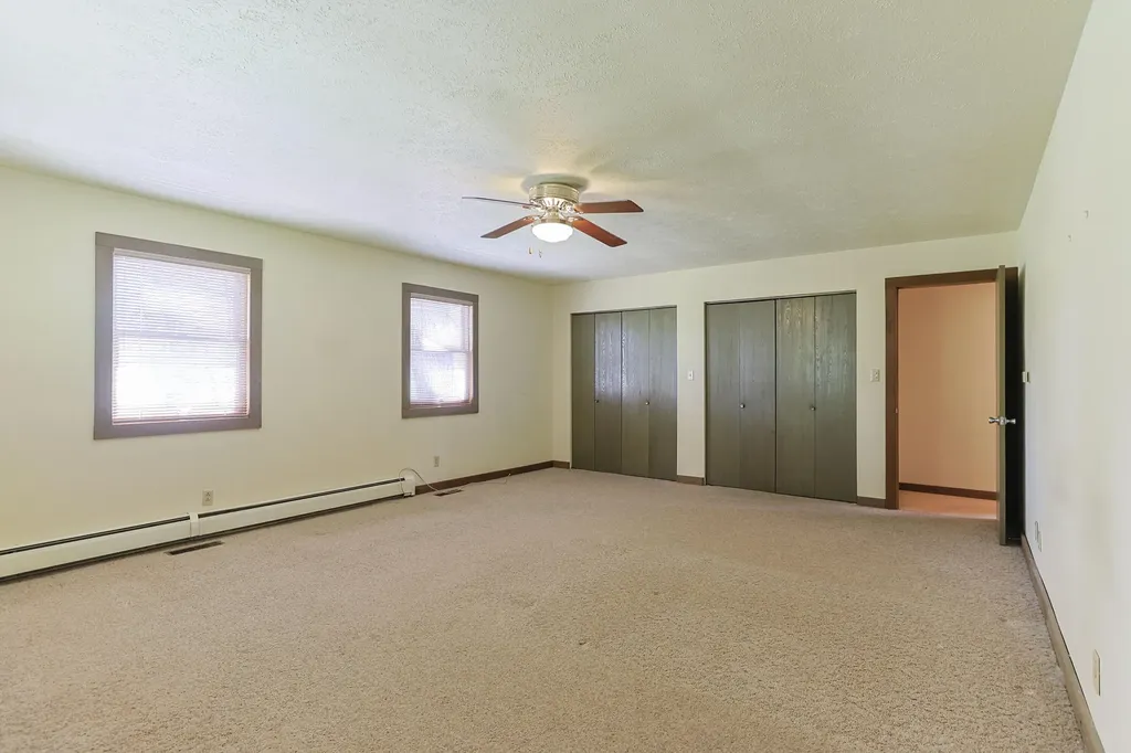 125 Scenic View Drive Niles Township MI 49120