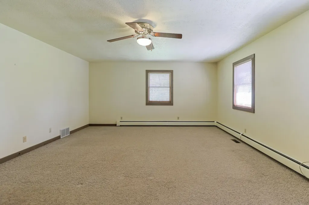125 Scenic View Drive Niles Township MI 49120