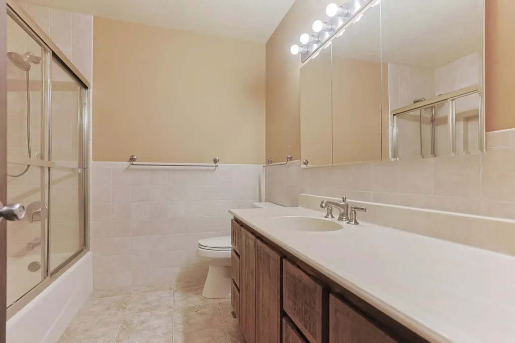125 Scenic View Drive Niles Township MI 49120