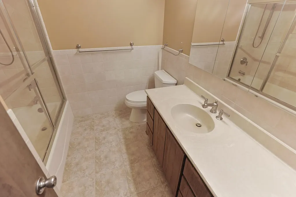 125 Scenic View Drive Niles Township MI 49120
