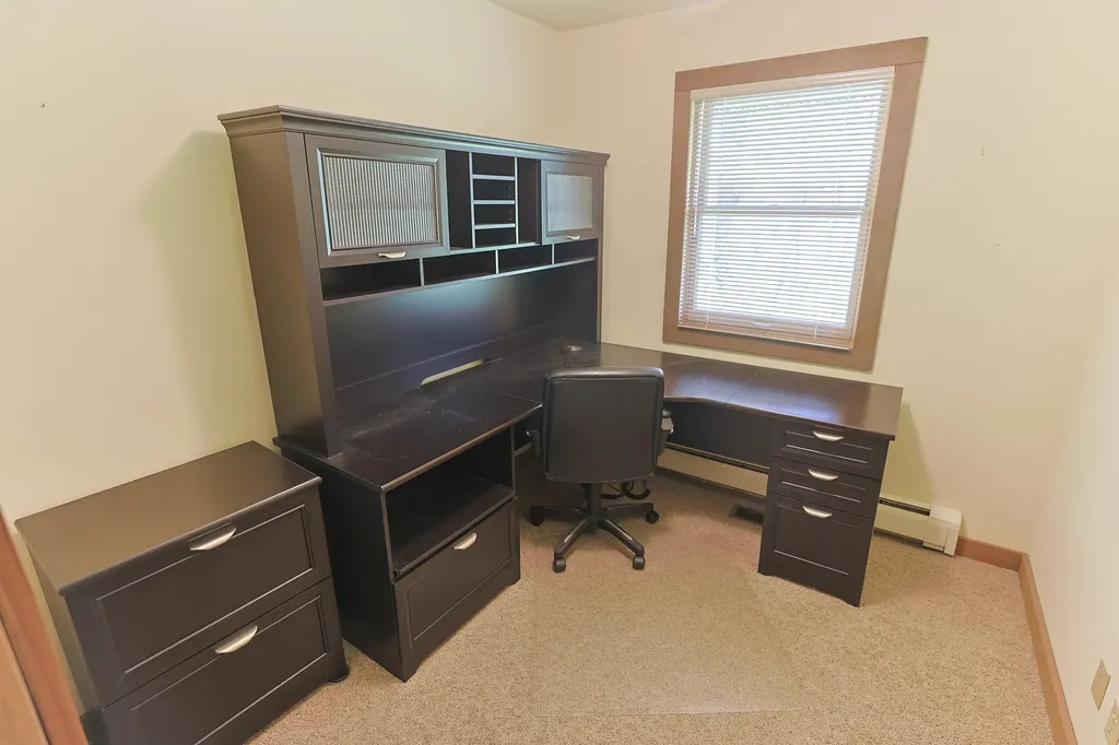 125 Scenic View Drive Niles Township MI 49120
