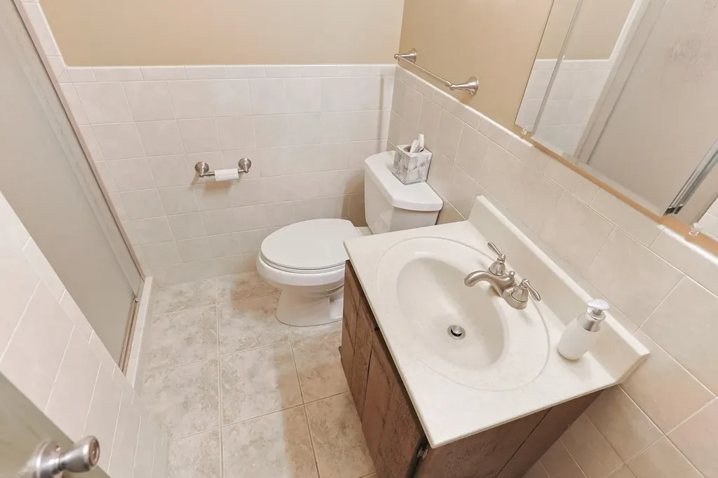 125 Scenic View Drive Niles Township MI 49120